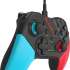 Геймпад проводной A4TECH Bloody GP30 Sports черный [gp30 sports blue]